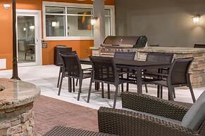 Residence Inn by Marriott Shreveport-Bossier City/Downtown