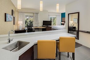 Residence Inn by Marriott Shreveport-Bossier City/Downtown