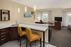 Residence Inn by Marriott Shreveport-Bossier City/Downtown