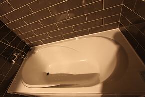 Vatica Hotel Dongdaemun