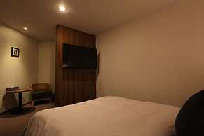 Vatica Hotel Dongdaemun