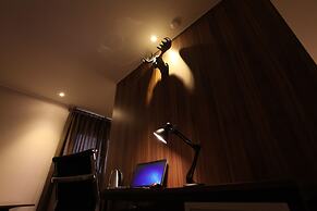 Vatica Hotel Dongdaemun