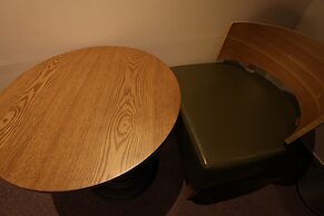 Vatica Hotel Dongdaemun