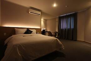 Vatica Hotel Dongdaemun