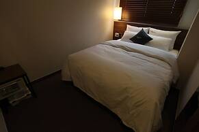 Vatica Hotel Dongdaemun