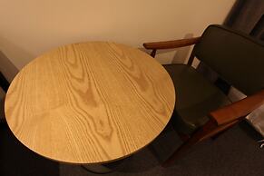 Vatica Hotel Dongdaemun