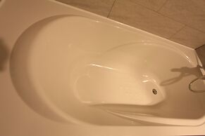 Vatica Hotel Dongdaemun