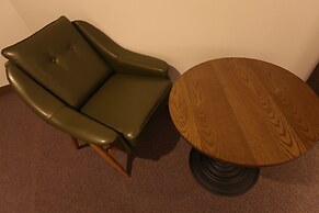 Vatica Hotel Dongdaemun