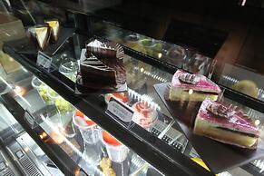 Vatica Hotel Dongdaemun