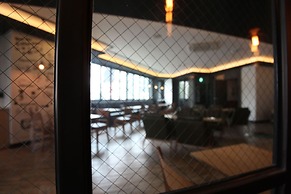 Vatica Hotel Dongdaemun