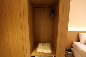 Vatica Hotel Dongdaemun