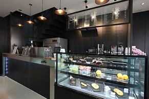 Vatica Hotel Dongdaemun