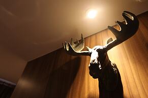 Vatica Hotel Dongdaemun