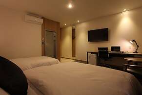 Vatica Hotel Dongdaemun