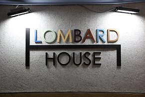 Lombard House - Hostel