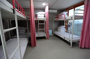 Lombard House - Hostel