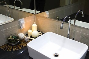 Lombard House - Hostel