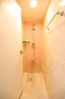 Lombard House - Hostel