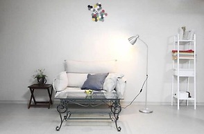 Lombard House - Hostel