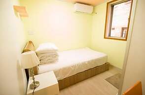 Lombard House - Hostel