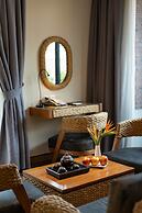 MK Premier Boutique Hotel