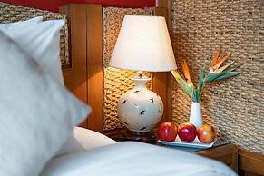 MK Premier Boutique Hotel