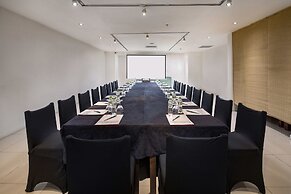 MK Premier Boutique Hotel