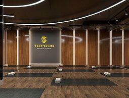 MK Premier Boutique Hotel