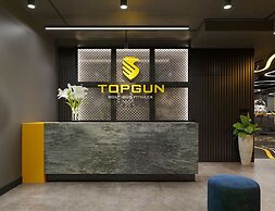 MK Premier Boutique Hotel