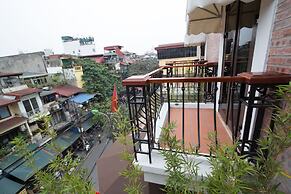 MK Premier Boutique Hotel