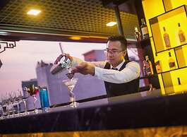 MK Premier Boutique Hotel