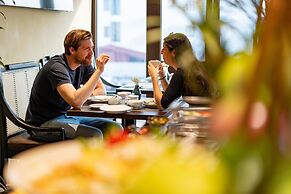 MK Premier Boutique Hotel