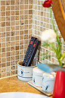 MK Premier Boutique Hotel