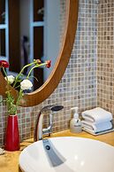 MK Premier Boutique Hotel