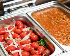 MK Premier Boutique Hotel