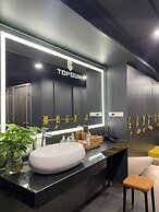 MK Premier Boutique Hotel