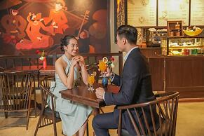 MK Premier Boutique Hotel