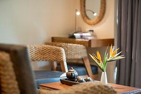 MK Premier Boutique Hotel