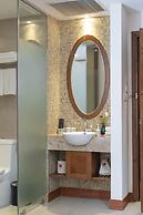 MK Premier Boutique Hotel