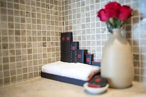 MK Premier Boutique Hotel