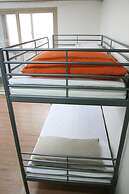 Seoulwise Guesthouse - Hostel