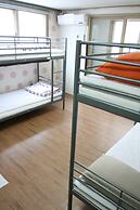Seoulwise Guesthouse - Hostel