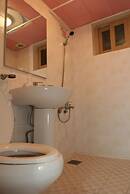 Seoulwise Guesthouse - Hostel
