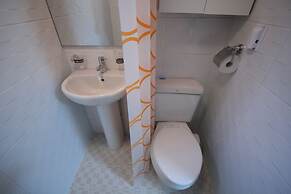 Seoulwise Guesthouse - Hostel