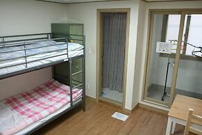 Seoulwise Guesthouse - Hostel