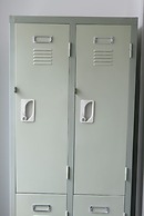 Seoulwise Guesthouse - Hostel