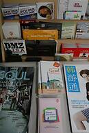 Seoulwise Guesthouse - Hostel