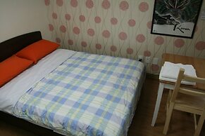 Seoulwise Guesthouse - Hostel