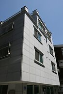Seoulwise Guesthouse - Hostel