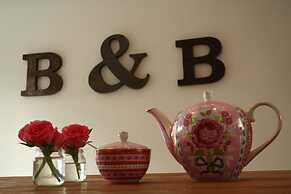 Villa BBB